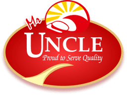 Uncle International